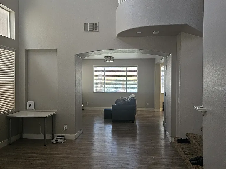 9921 Canyon Peak Dr — Photo 5