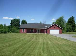 35715 Sayre Rd, Carthage, NY 13619