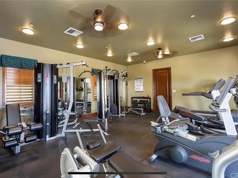 45478 Seagull Way — Photo 6