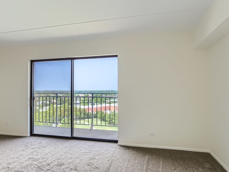 6340 Americana Dr Willowbrook, IL, 60527 Apartments for Rent Zillow