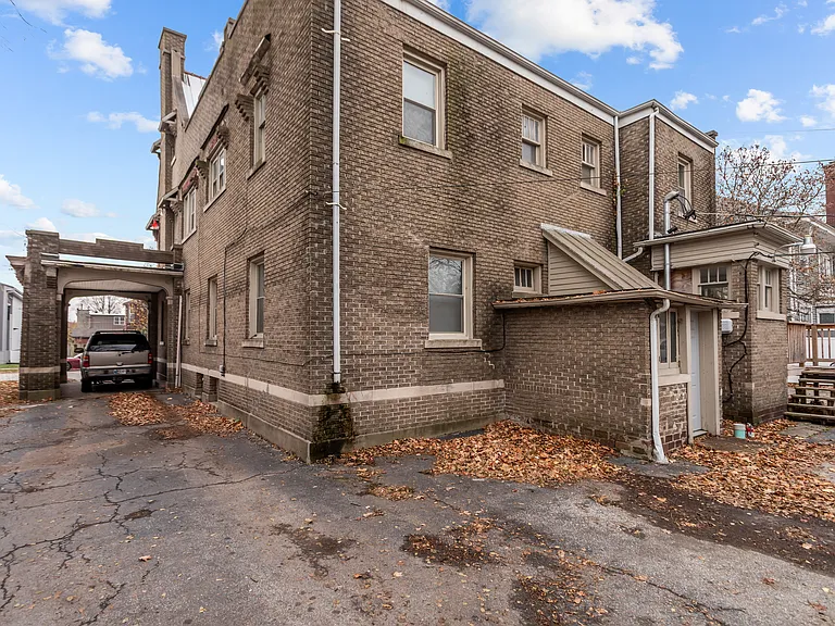 408 W Mulberry St #2E — Photo 3