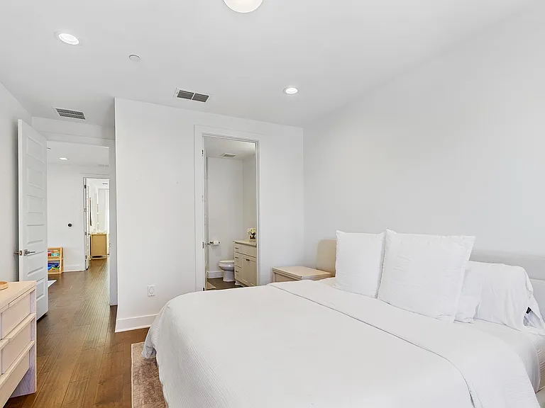 4508 Progress St #318 — Photo 23