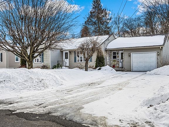 3rd image of 35 Silvin Rd