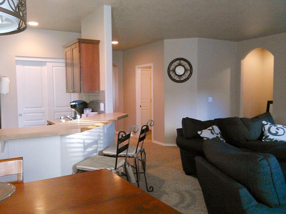 5th image of 1515 Purple Sage St