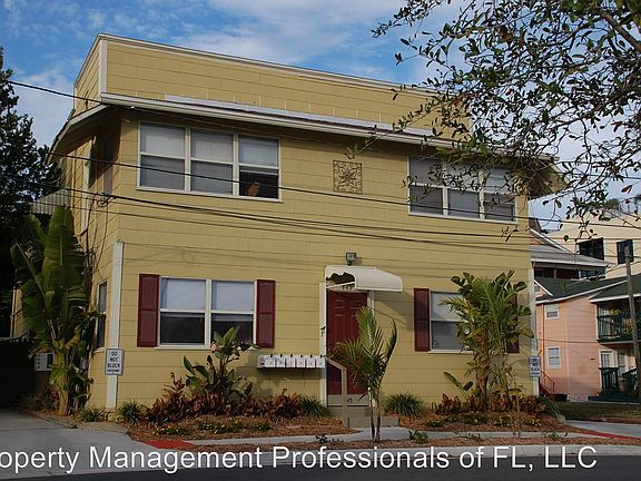 5th image of 445 Delmar Ter S APT 6
