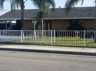 436 Julie St, Colton, CA 92324