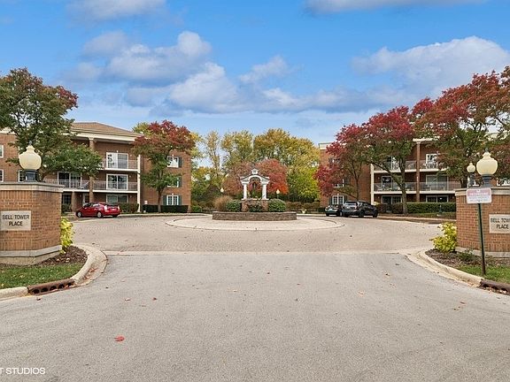 2nd image of 124 Day St APT 305