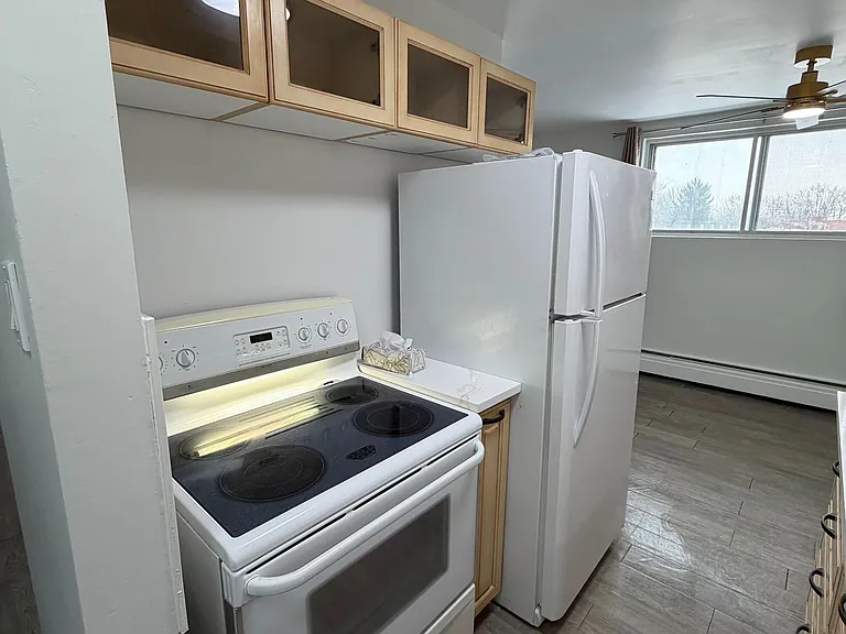 1830 Dumont St #306 — Photo 5