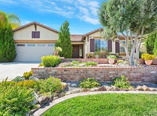33518 Abbey Rd, Temecula, CA 92592