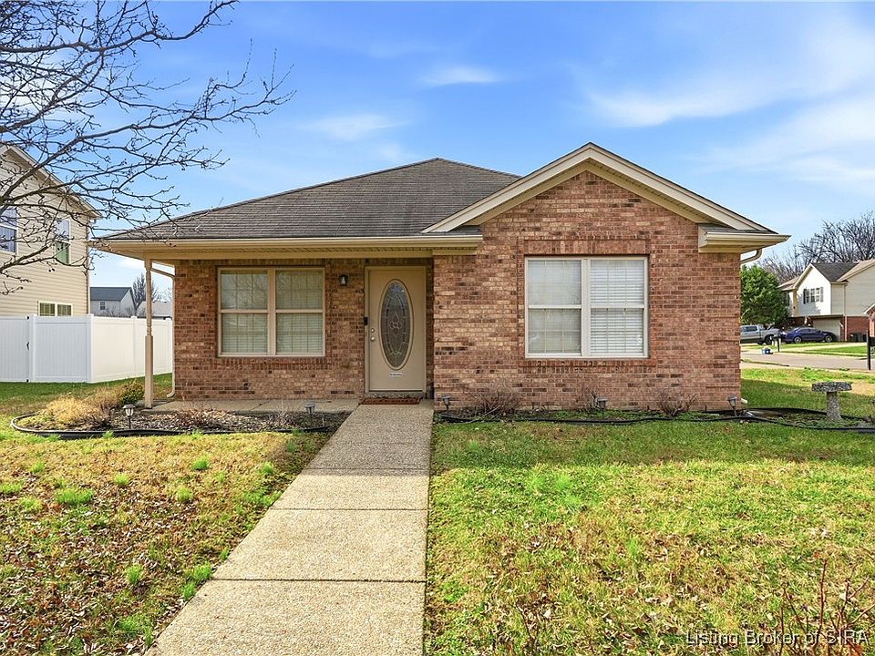 1st image of 7707 Joseph Drive