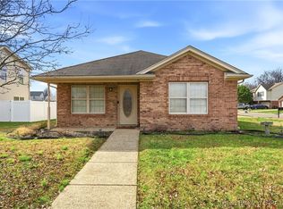 7707 Joseph Dr, Sellersburg, IN 47172