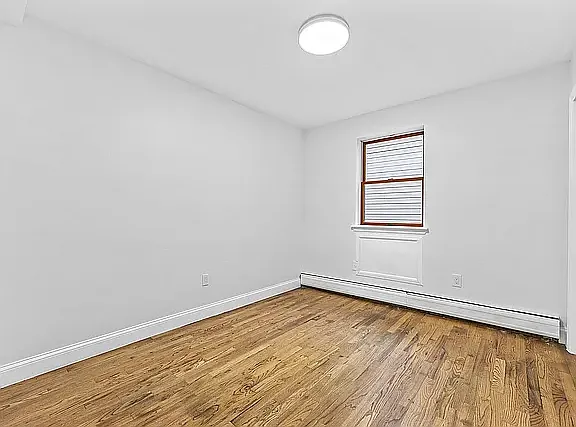76 Battery Ave #2B — Photo 8