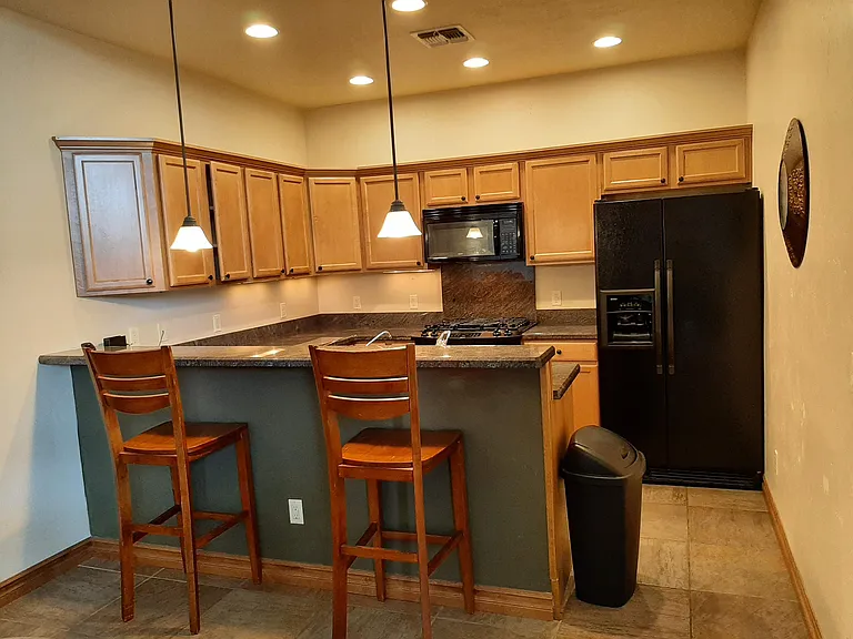 135 Eaton Dr #1020 — Photo 18