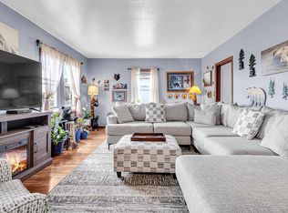 200 2nd Ave, Antigo, WI 54409