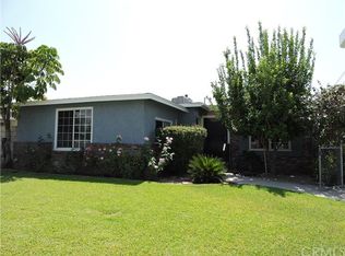 3764 Maine Ave, Baldwin Park, CA 91706