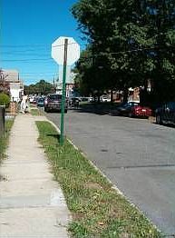 3rd image of 100 Lincoln Ave