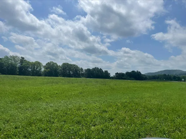 000 State Rd 25, Menomonie, WI 54751