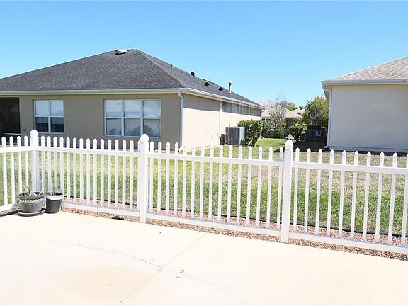5th image of 13828 SE 85TH CIRCLE