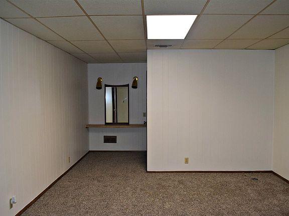 5th image of 1217 County Road 2980