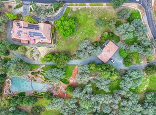18939 Moonlight Ct, Meadow Vista, CA 95722