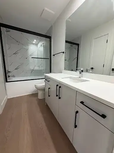 3 bed, 2.0 bath, $2,000 — Photo 3