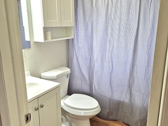 5th image of 10477 Sprinkle Rd APT 2