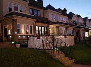 3430 Ryan Ave, Philadelphia, PA 19136