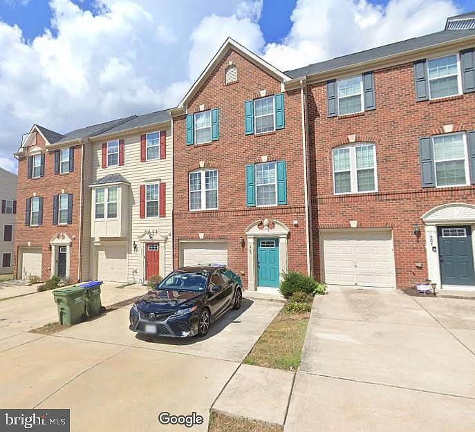 605 Alba Rd #126, Fredericksburg, VA 22405 | Zillow