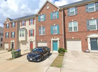 605 Alba Rd #126, Fredericksburg, VA 22405