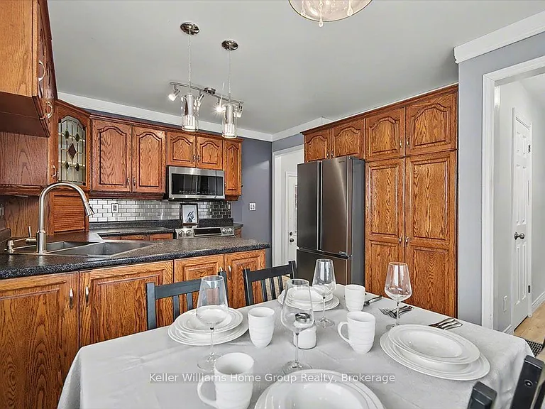 1520 Concession Rd — Photo 7