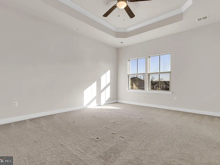5940 Tomahawk St — Photo 29