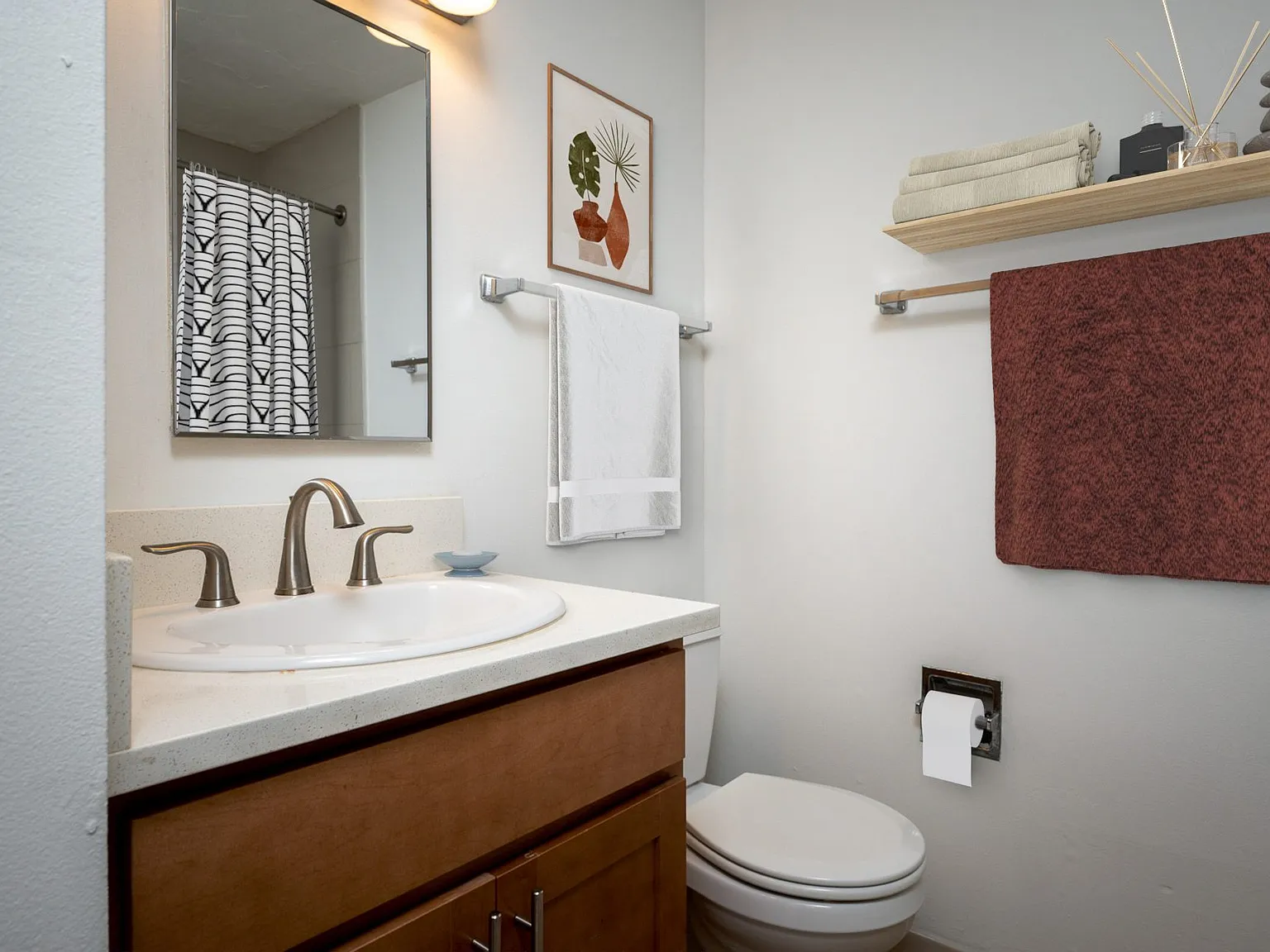 Timberlee — Photo 2