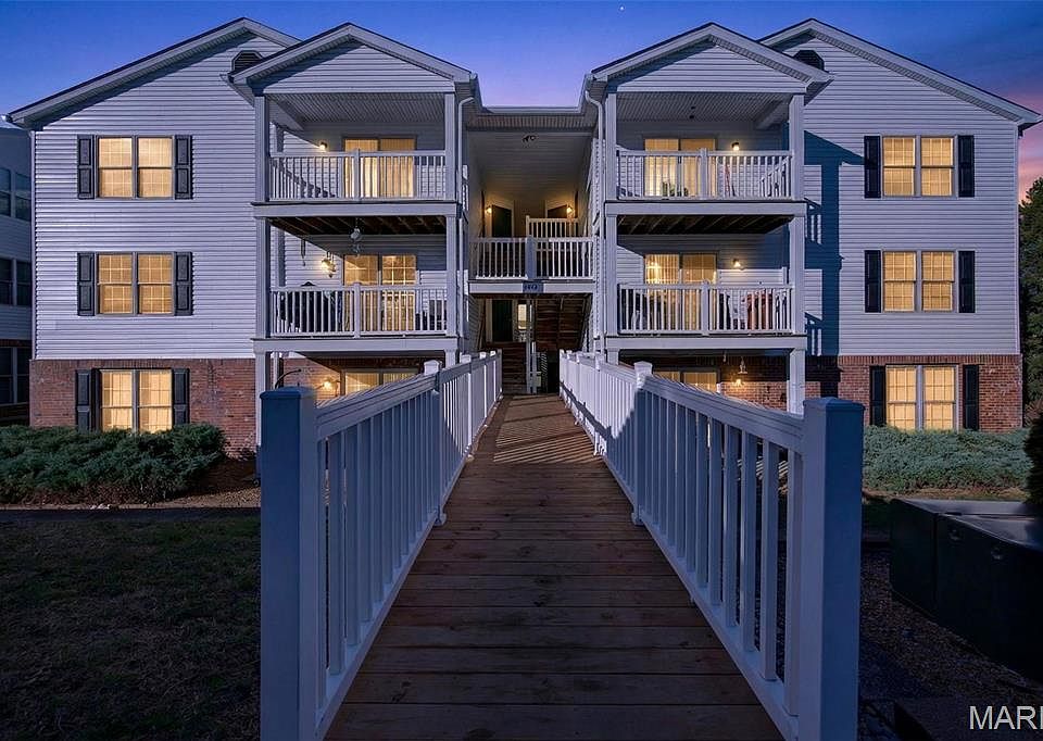 1st image of 2514 Coppergate Square Dr APT K