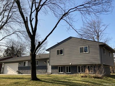 27847 Kendallwood Dr, Farmington Hills, MI, 48334