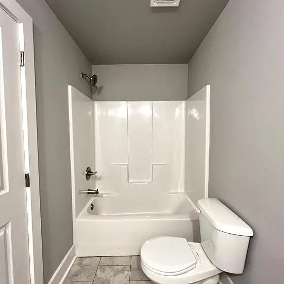 110 McAllister Rd — Photo 31