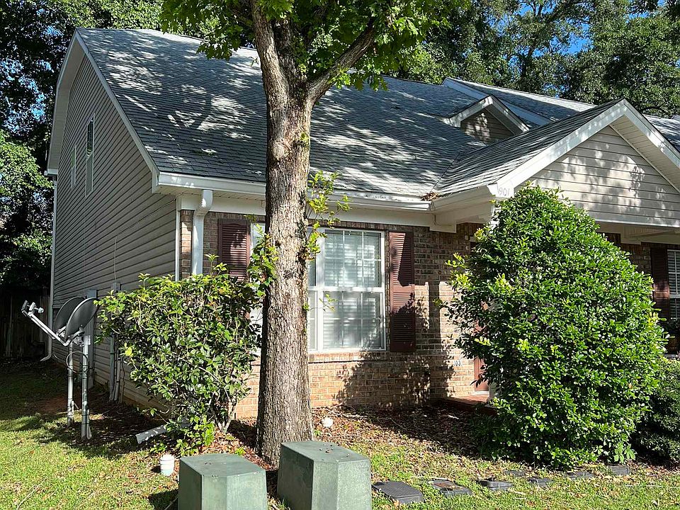 1st image of 2738 W Tharpe St APT 901