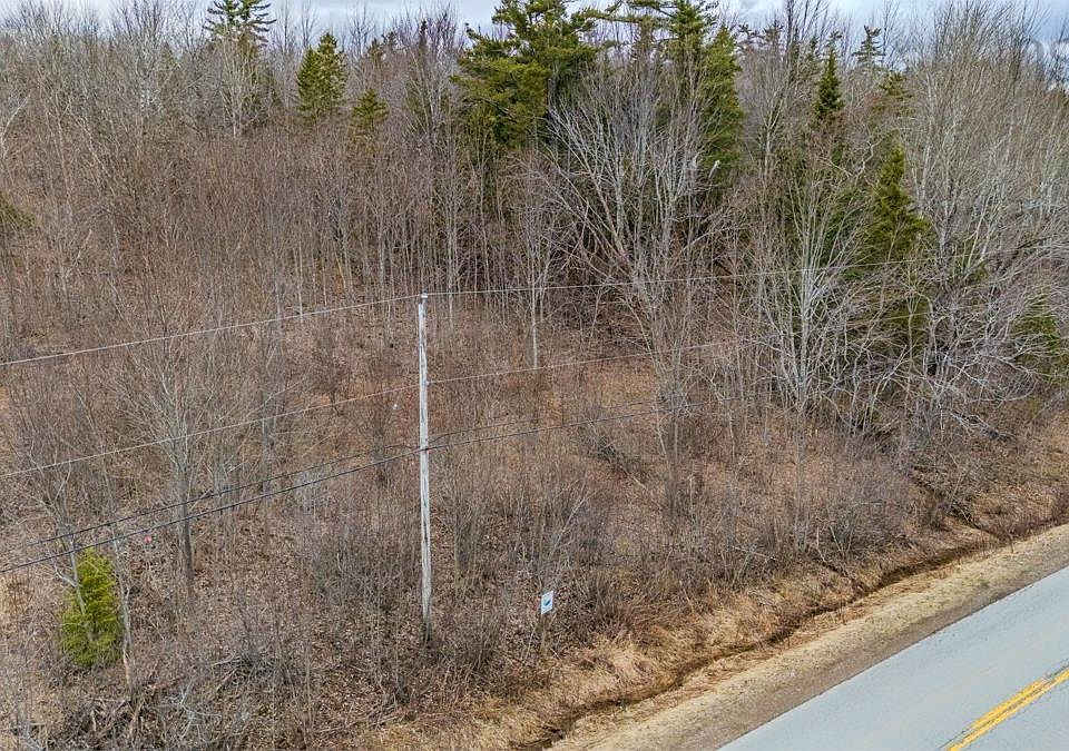 1st image of LOT 25 Coldstream Rd
