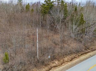 LOT 25 Coldstream Rd, Colchester, NS B0N2H0