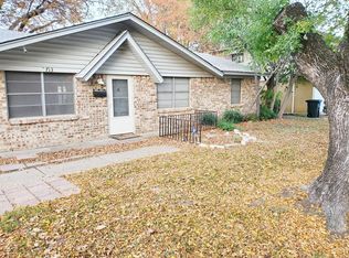 5713 Jane Anne St, Haltom City, TX 76117