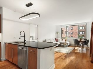 242 E 25th St APT 3A, New York, NY