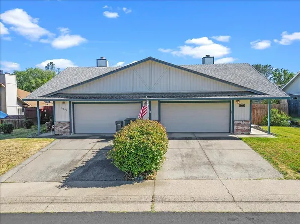 6090 Thornwood Dr, Loomis, CA 95650