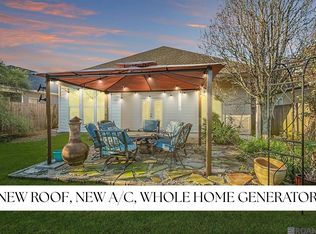 17561 Martin Lake Dr, Baton Rouge, LA 70816