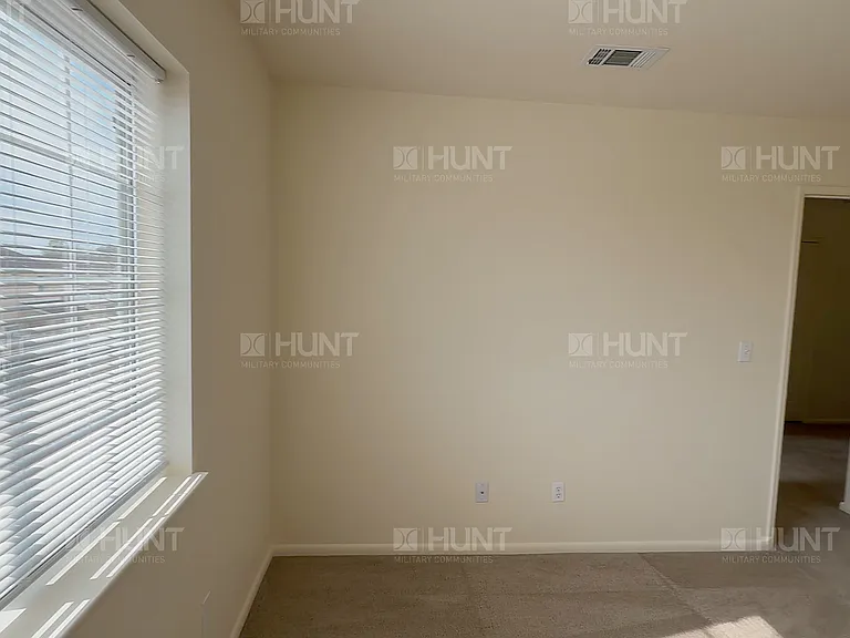 908A Mountain Laurel Cir SE — Photo 6