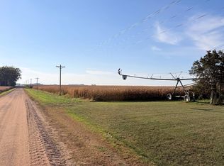 858 Road & #530, Neligh, NE 68756