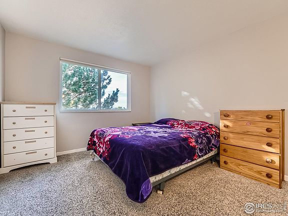 5th image of 14531 E 12th Ave