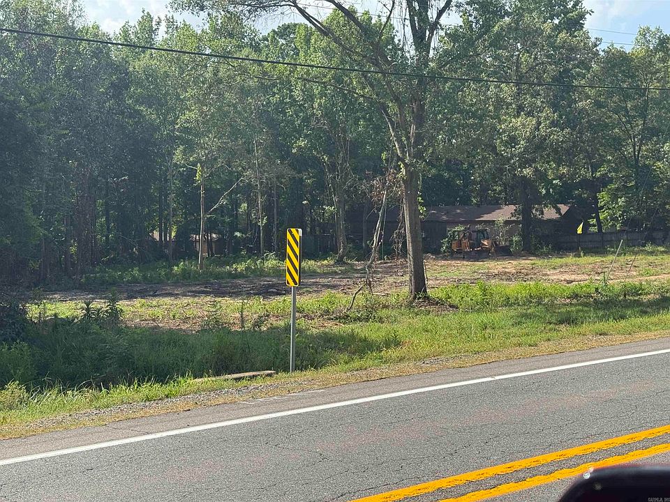 2nd image of 28236 Highway 67