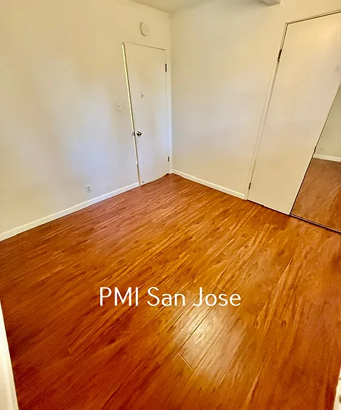 2066 Sandalwood Ct - Bed 2__08052026