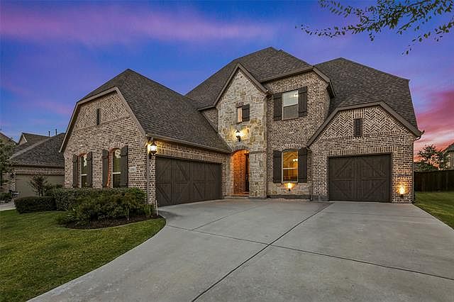 1st image of 3705 Noontide Ln