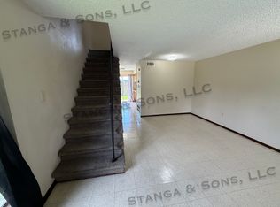106 Michelle Pl APT D, Thibodaux, LA 70301