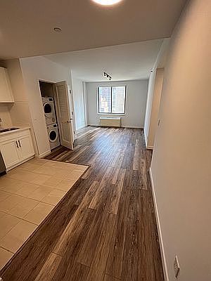 1st image of 556 3rd Ave APT 1203